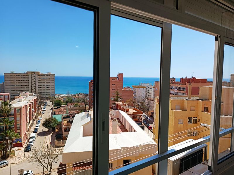 23921765-Ferienwohnung-3-Torremolinos-800x600-1