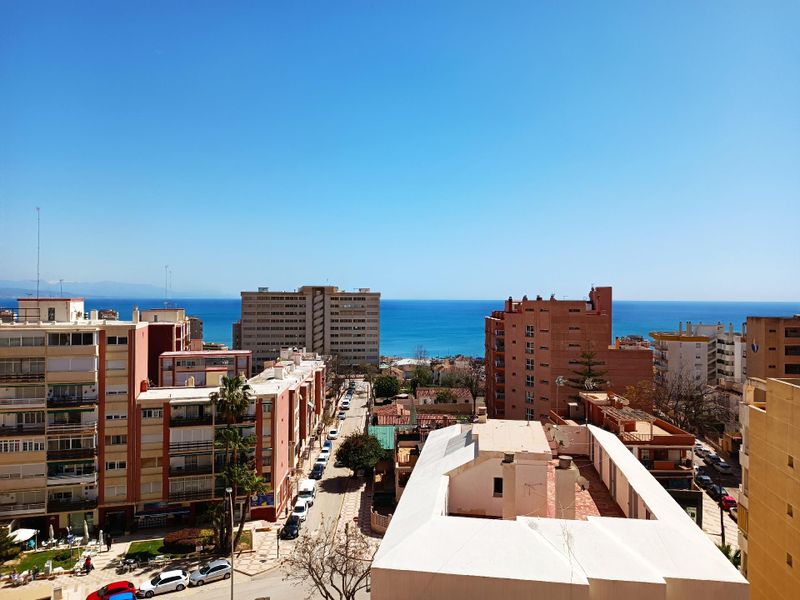 23921765-Ferienwohnung-3-Torremolinos-800x600-2