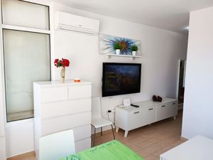 23921765-Ferienwohnung-3-Torremolinos-300x225-4