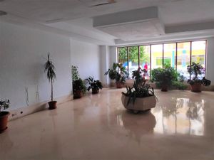 23921765-Ferienwohnung-3-Torremolinos-300x225-5