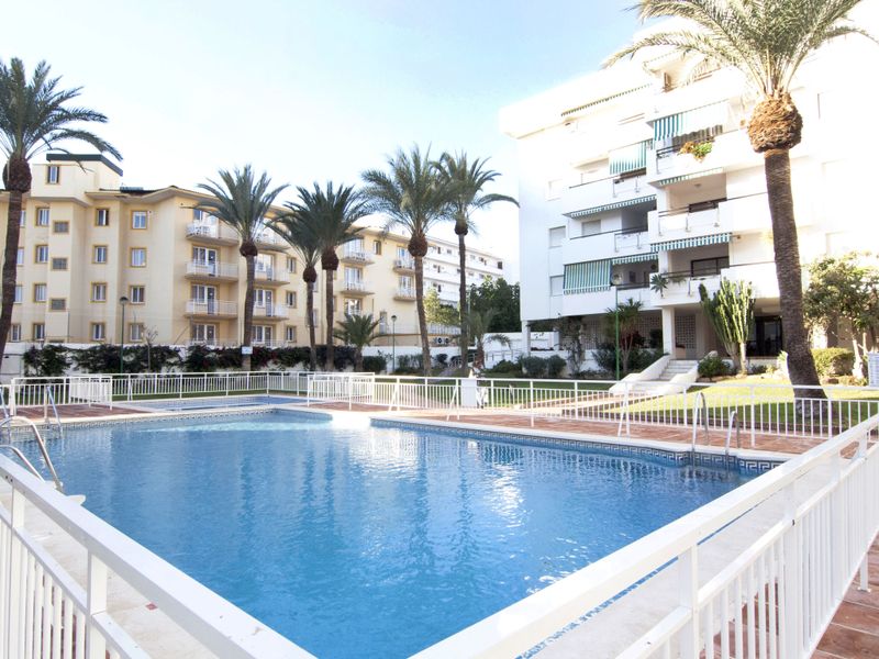 23845217-Ferienwohnung-6-Torremolinos-800x600-0