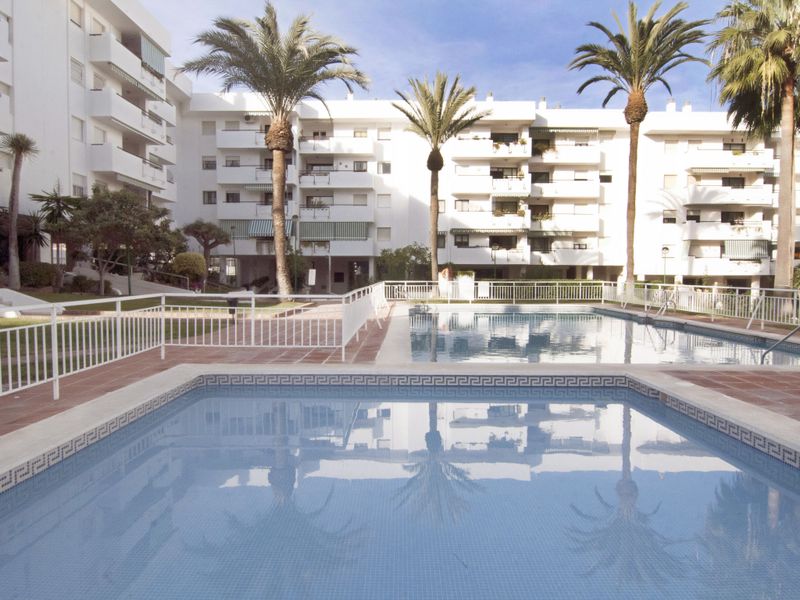 23845217-Ferienwohnung-6-Torremolinos-800x600-2