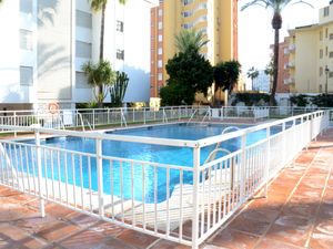 23845217-Ferienwohnung-6-Torremolinos-300x225-3