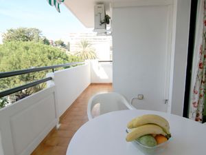 23845217-Ferienwohnung-6-Torremolinos-300x225-5