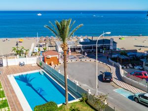 23845810-Ferienwohnung-4-Torremolinos-300x225-5