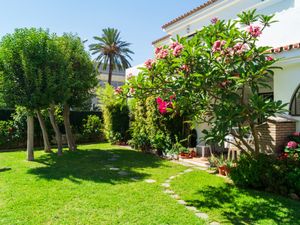 23847527-Ferienwohnung-4-Torremolinos-300x225-2