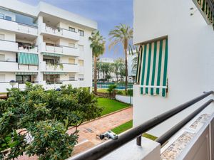 23850856-Ferienwohnung-6-Torremolinos-300x225-5