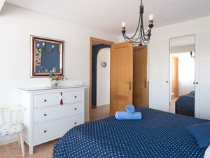 23851914-Ferienwohnung-6-Torremolinos-300x225-1