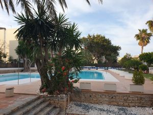 23851914-Ferienwohnung-6-Torremolinos-300x225-2