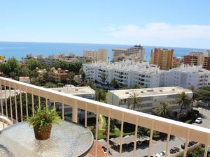 23851914-Ferienwohnung-6-Torremolinos-300x225-3