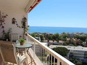 23851914-Ferienwohnung-6-Torremolinos-300x225-4