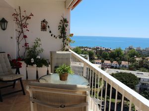 23851914-Ferienwohnung-6-Torremolinos-300x225-5