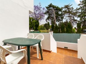 23856291-Ferienwohnung-4-Torremolinos-300x225-4