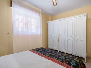 23856351-Ferienwohnung-6-Torremolinos-300x225-3