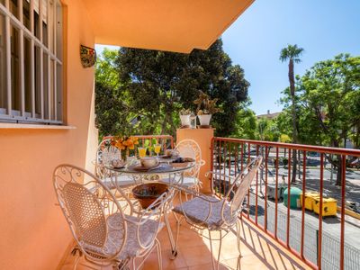 balcony-terrace