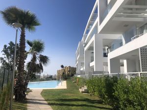 23856735-Ferienwohnung-4-Torremolinos-300x225-3