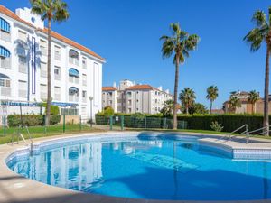 23857311-Ferienwohnung-4-Torremolinos-300x225-2