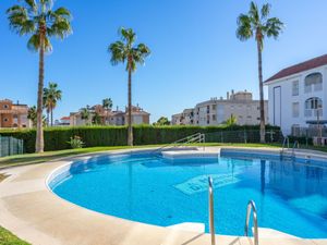 23857311-Ferienwohnung-4-Torremolinos-300x225-5