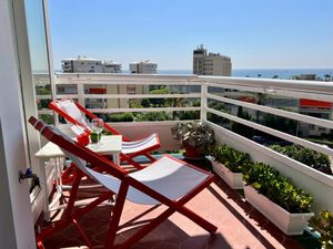 23859481-Ferienwohnung-4-Torremolinos-300x225-3