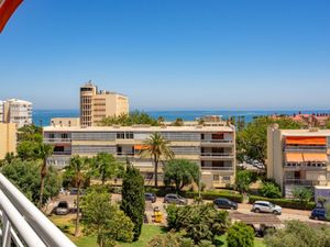 23859481-Ferienwohnung-4-Torremolinos-300x225-4