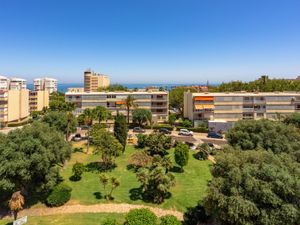 23859481-Ferienwohnung-4-Torremolinos-300x225-5