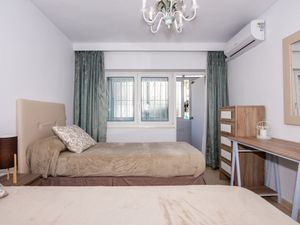 23868712-Ferienwohnung-5-Torremolinos-300x225-4