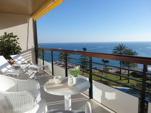 19088789-Ferienwohnung-4-Torremolinos-300x225-0