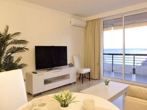 19088789-Ferienwohnung-4-Torremolinos-300x225-4