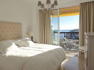 19088789-Ferienwohnung-4-Torremolinos-300x225-5