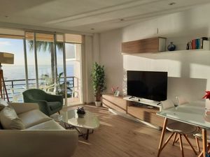 19088791-Ferienwohnung-6-Torremolinos-300x225-2