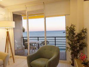 19088791-Ferienwohnung-6-Torremolinos-300x225-5