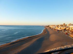 19088787-Ferienwohnung-4-Torremolinos-300x225-1