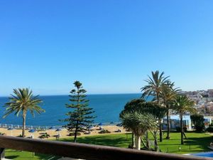 19088788-Ferienwohnung-4-Torremolinos-300x225-1