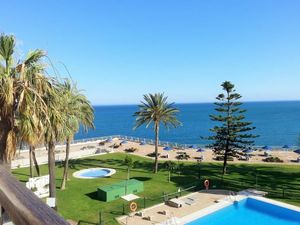 19088788-Ferienwohnung-4-Torremolinos-300x225-5