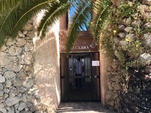 Ferienwohnung für 4 Personen (45 m&sup2;) in Torremolinos