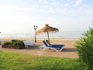 19089058-Ferienwohnung-4-Torremolinos-300x225-4