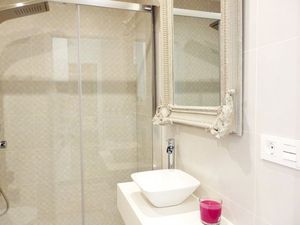 Ferienwohnung für 4 Personen (40 m²) in Torremolinos