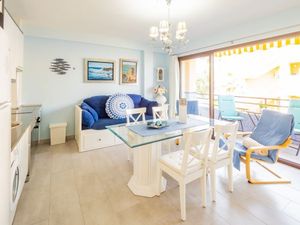 19293573-Ferienwohnung-4-Torremolinos-300x225-1