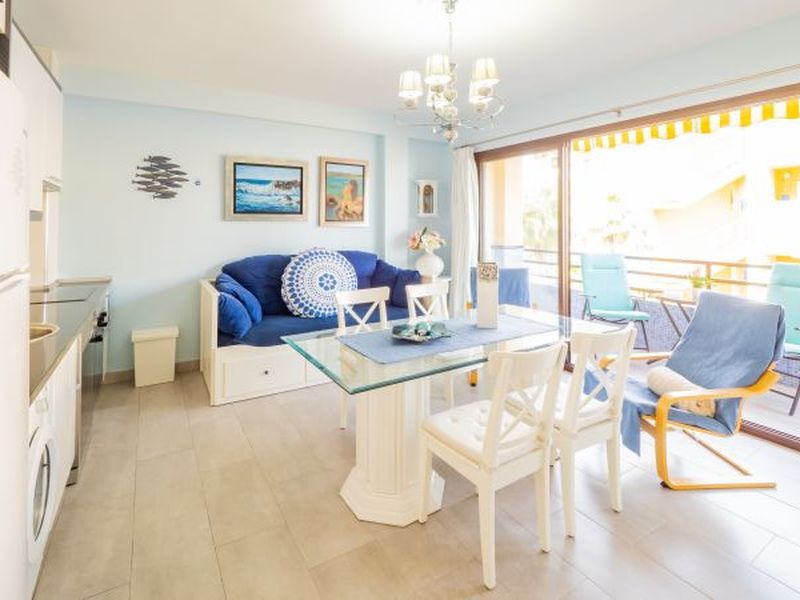 19293573-Ferienwohnung-4-Torremolinos-800x600-1