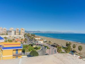 19293573-Ferienwohnung-4-Torremolinos-300x225-2