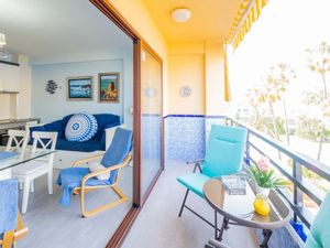 19293573-Ferienwohnung-4-Torremolinos-300x225-3