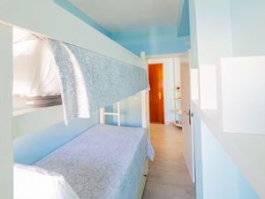 19293573-Ferienwohnung-4-Torremolinos-300x225-1