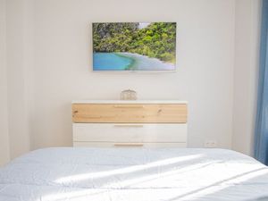 Ferienwohnung für 4 Personen (70 m²) in Torremolinos