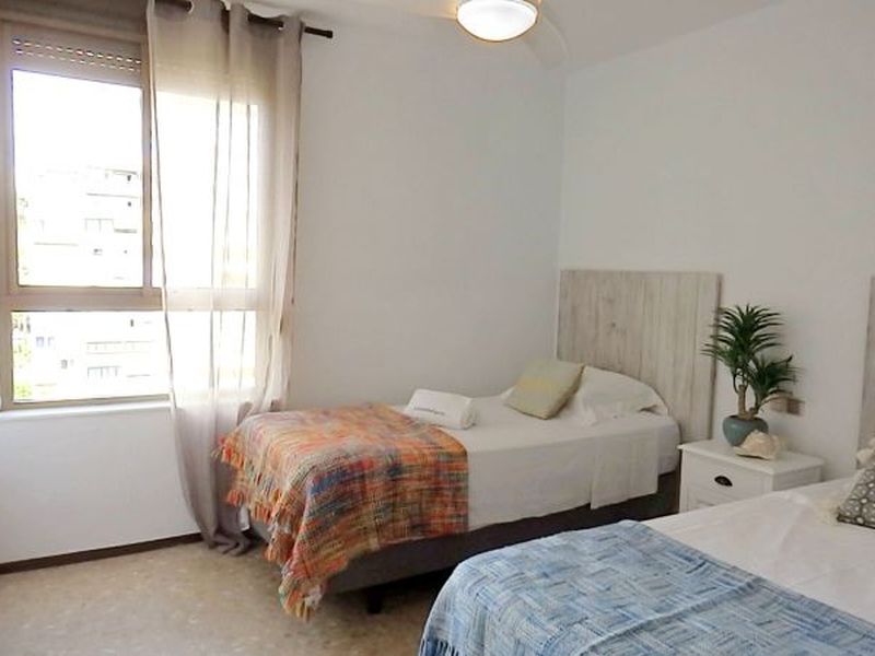 21937055-Ferienwohnung-8-Torremolinos-800x600-0