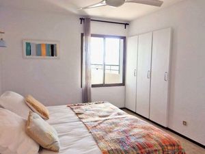 21937055-Ferienwohnung-8-Torremolinos-300x225-2