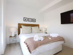 22091849-Ferienwohnung-6-Torremolinos-300x225-5