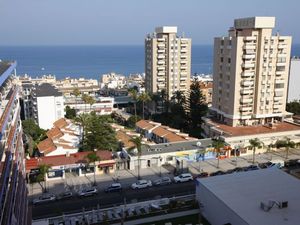 22096019-Ferienwohnung-4-Torremolinos-300x225-2