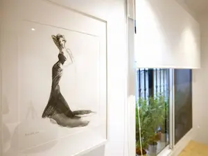 Ferienwohnung für 3 Personen (48 m²) in Torremolinos