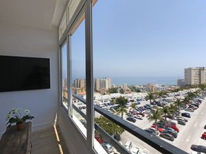 22103409-Ferienwohnung-4-Torremolinos-300x225-3