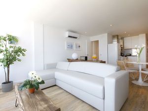 Ferienwohnung für 4 Personen (45 m²) in Torremolinos